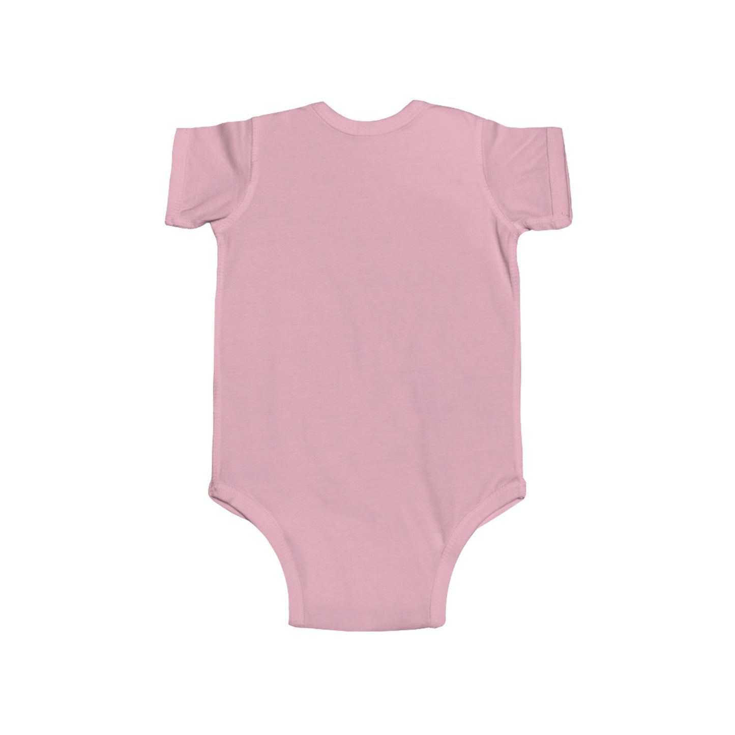 Llama Infant Onesie