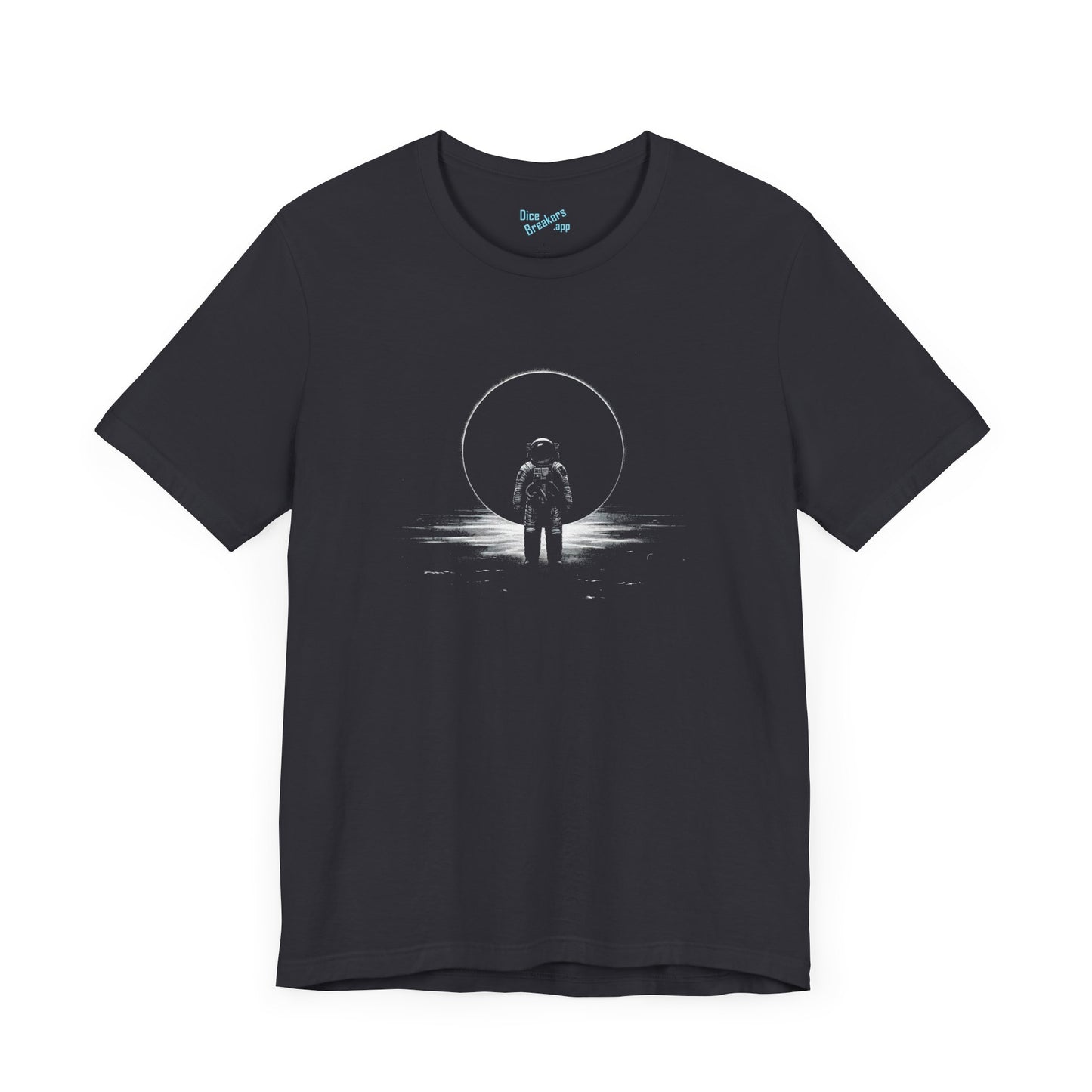 Astronaut