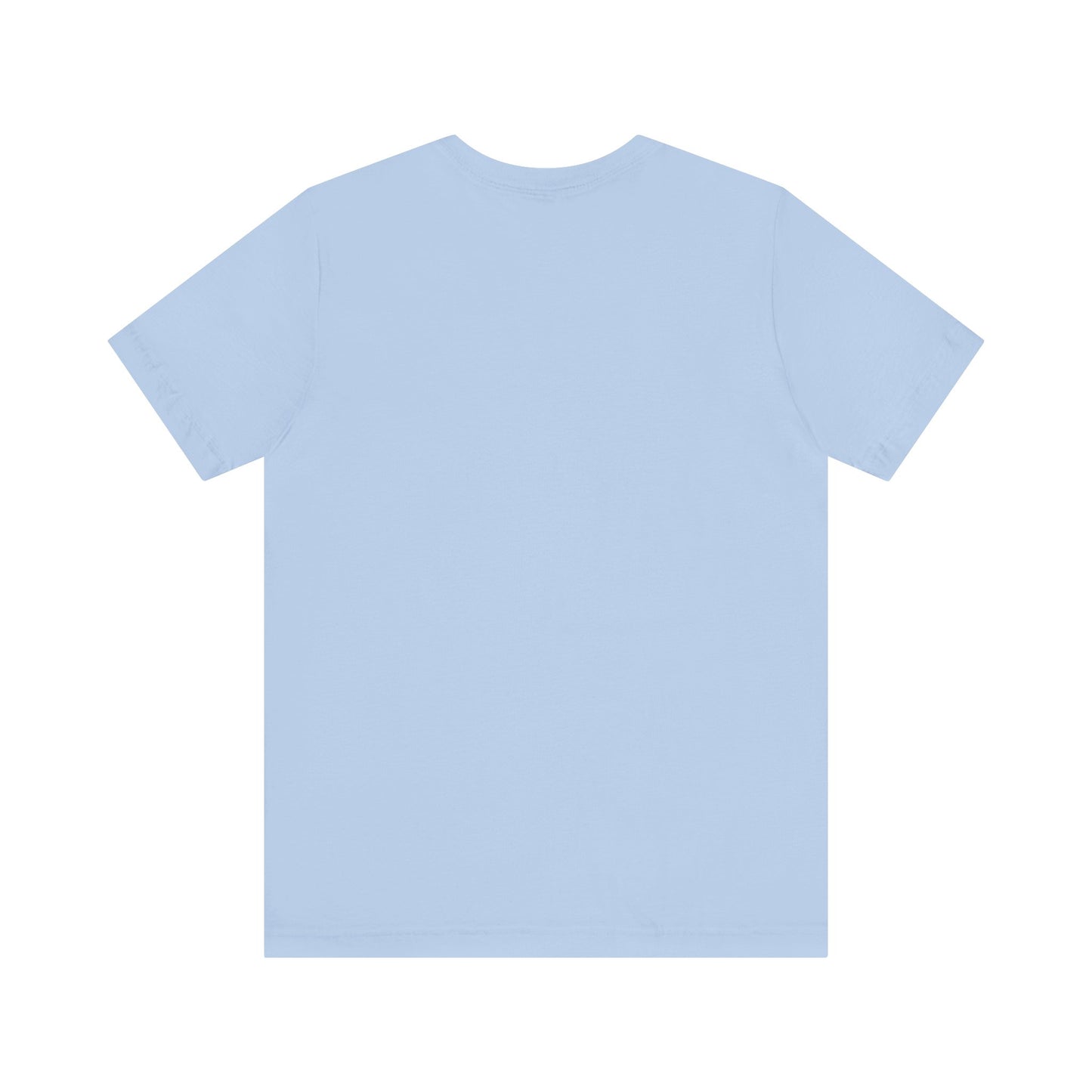 Axolotl Graphic Tee