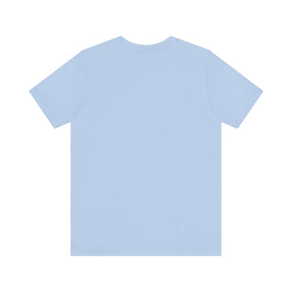 Axolotl Graphic Tee