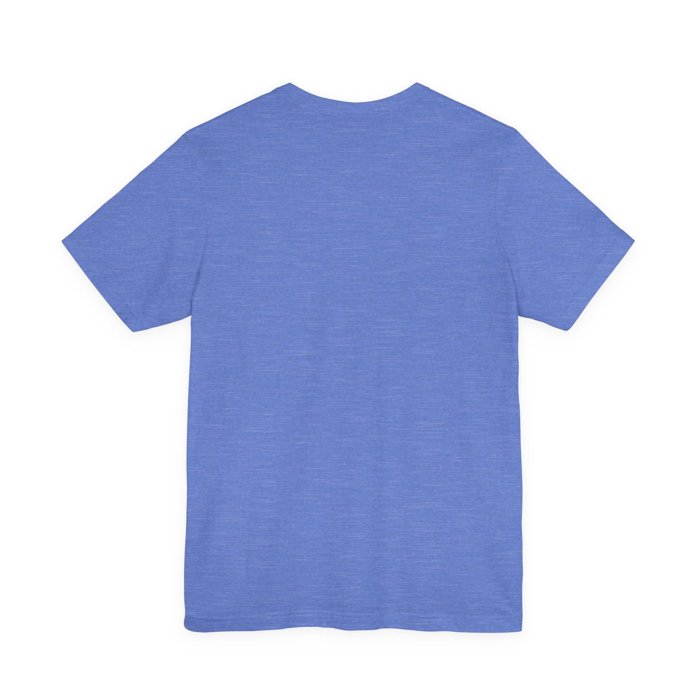Axolotl Graphic Tee