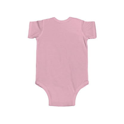 Llama Infant Onesie