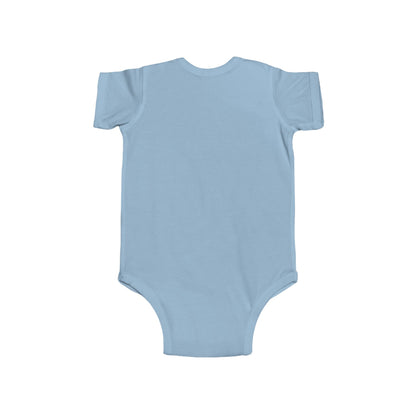 Llama Infant Onesie