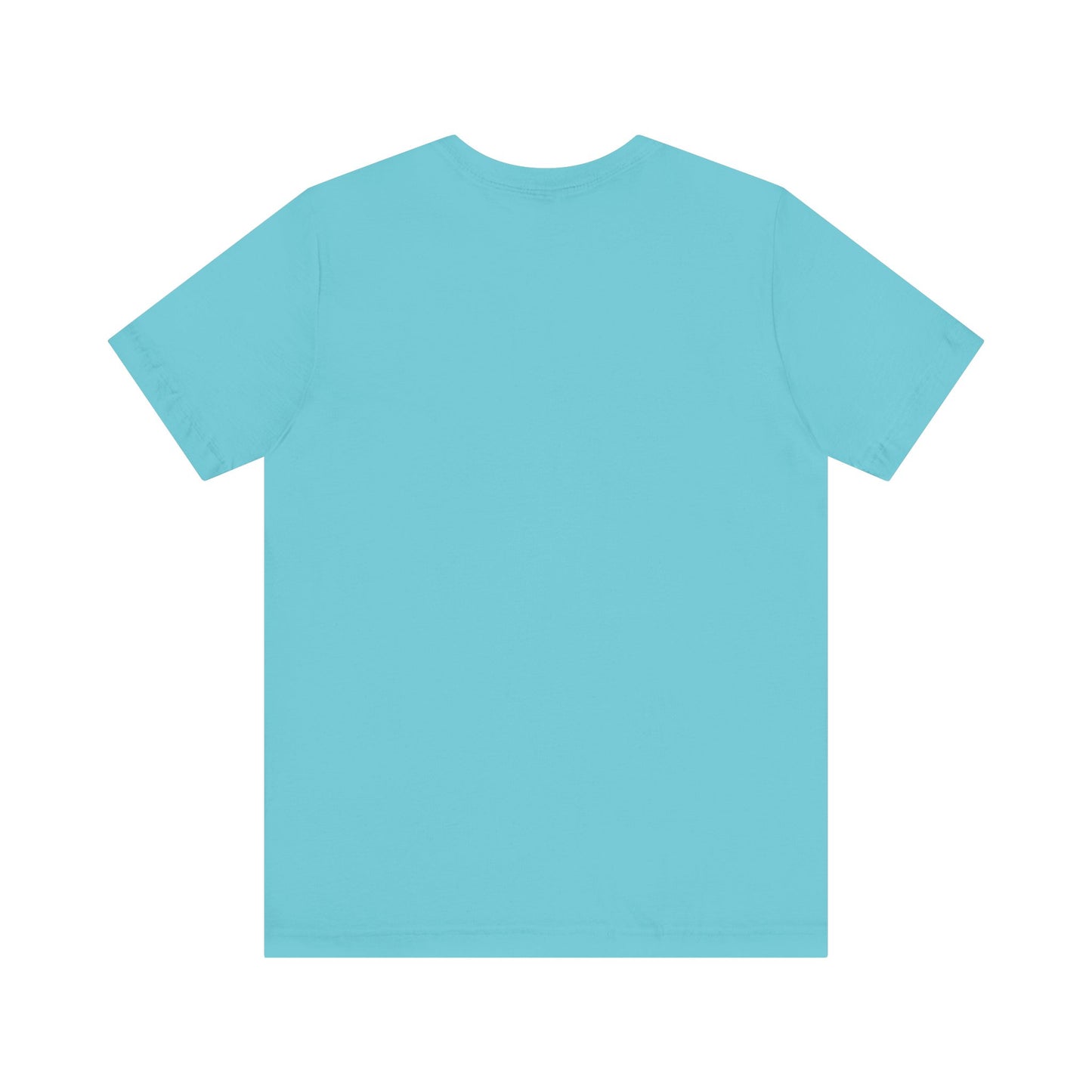 Aimlessly Driven T-Shirt