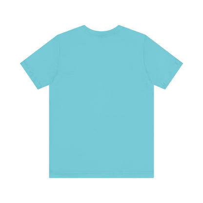 Aimlessly Driven T-Shirt