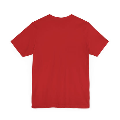 Aimlessly Driven T-Shirt