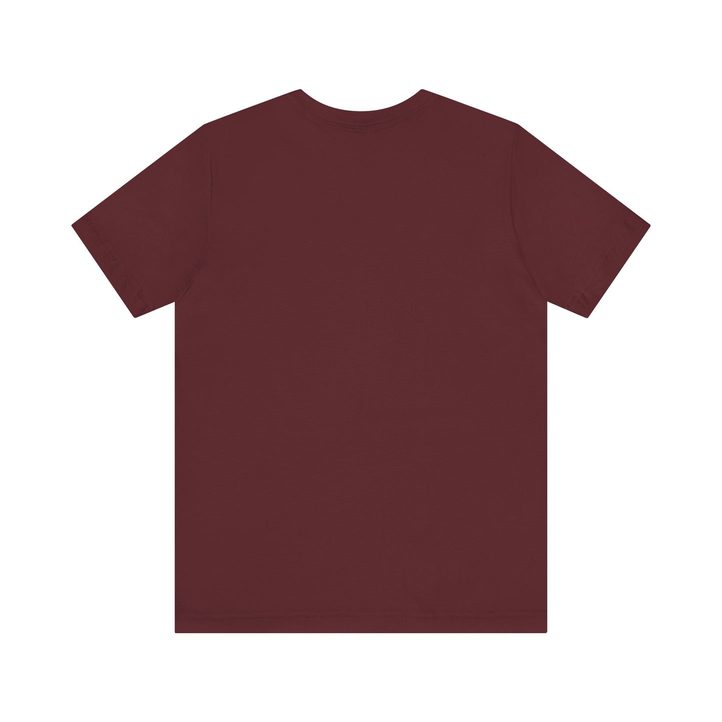 Aimlessly Driven T-Shirt