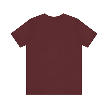 Aimlessly Driven T-Shirt