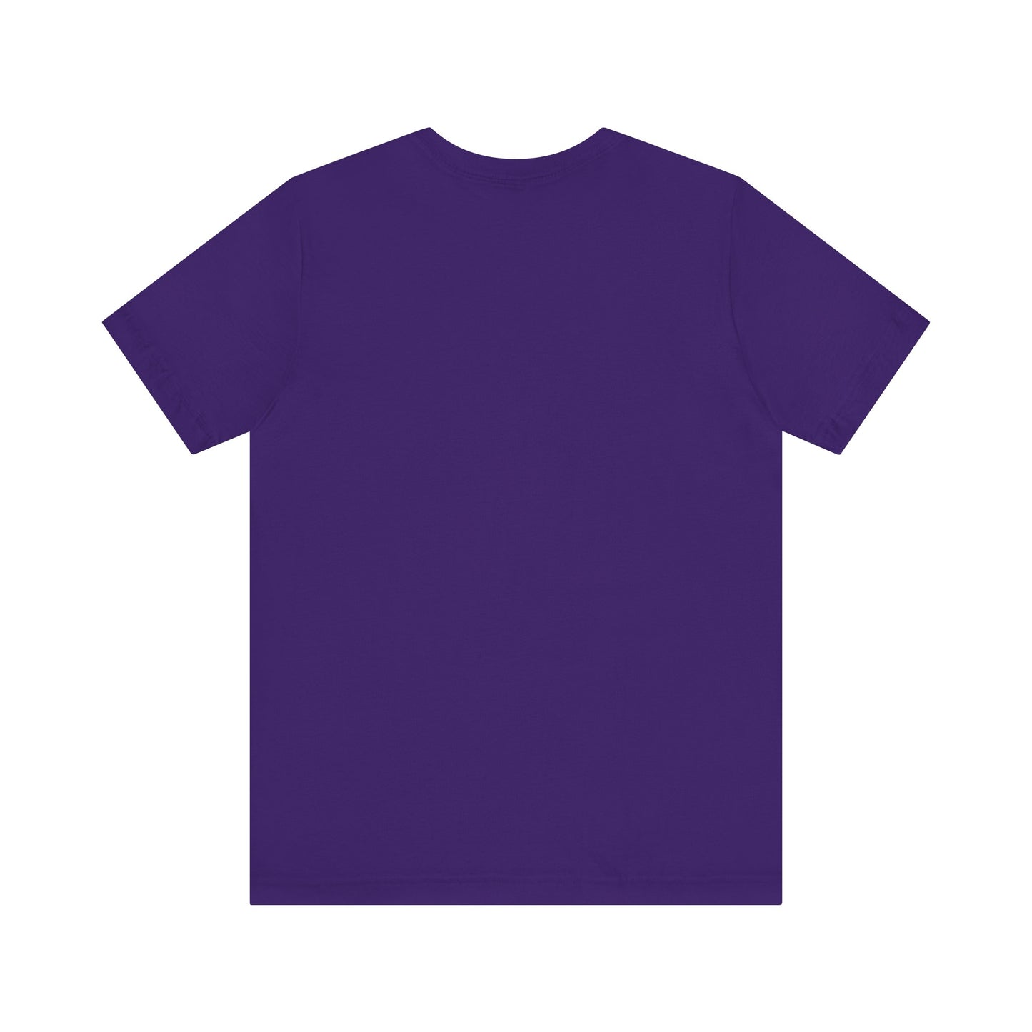 Aimlessly Driven T-Shirt