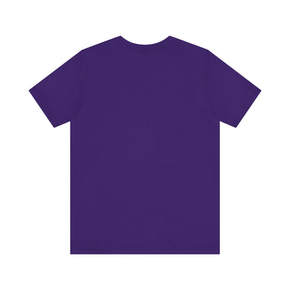 Aimlessly Driven T-Shirt