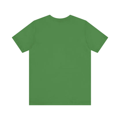Llamama Graphic Tee