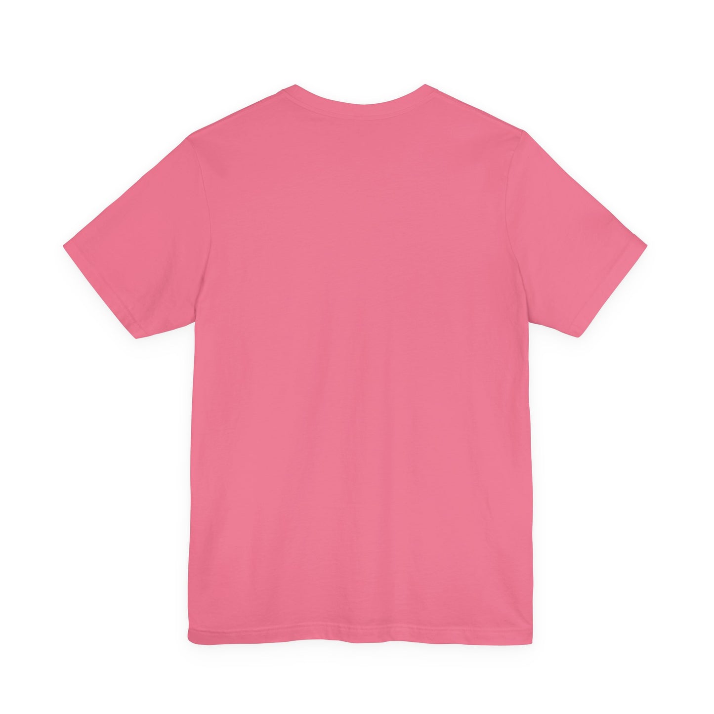 Axolotl Graphic Tee