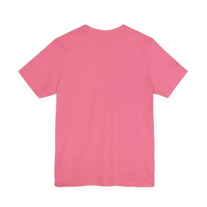 Axolotl Graphic Tee