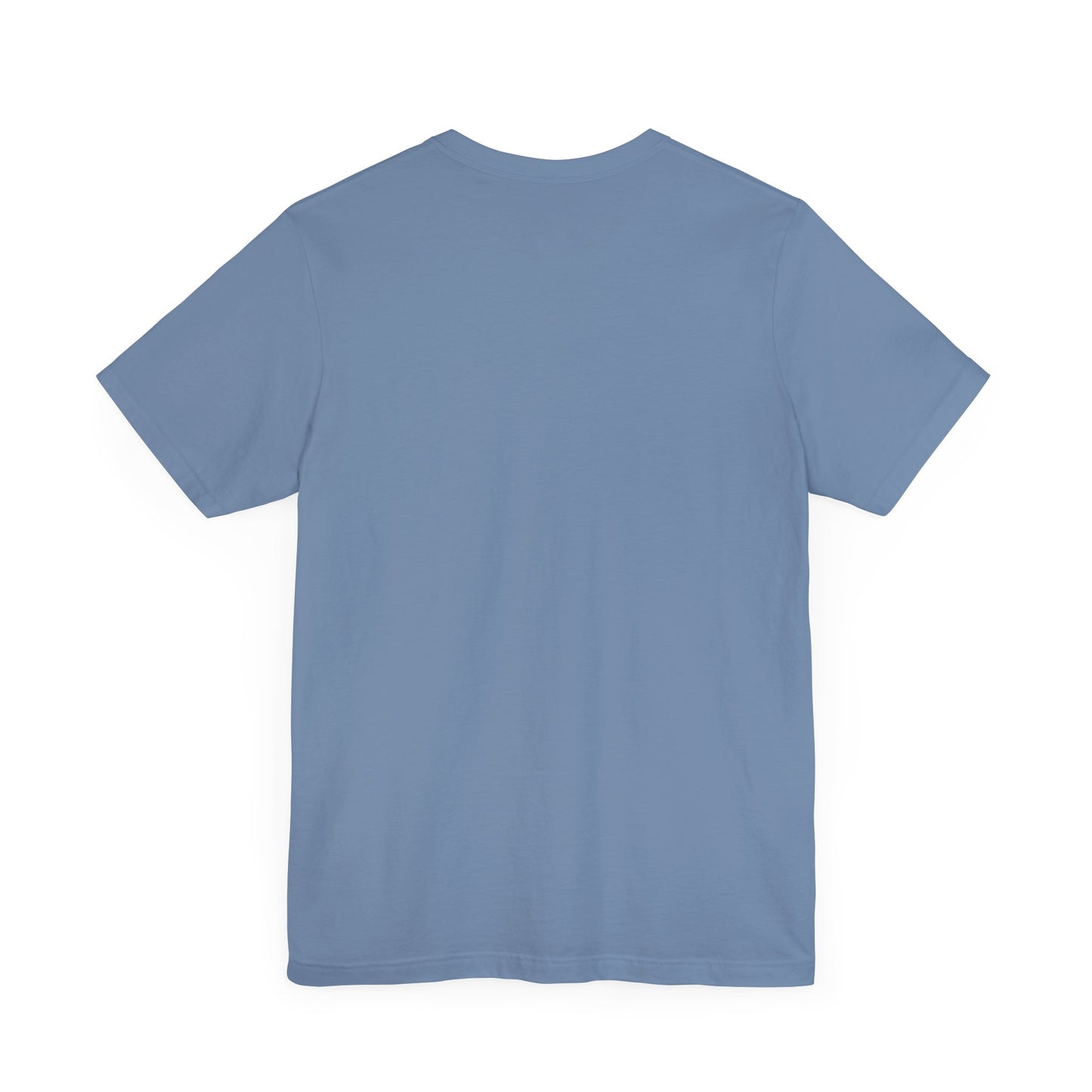 Aimlessly Driven T-Shirt