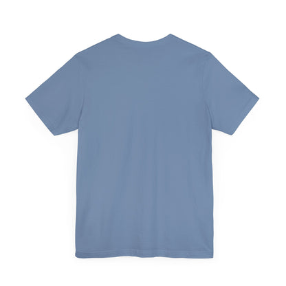 Aimlessly Driven T-Shirt