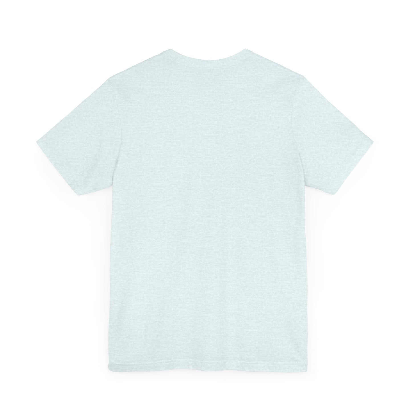 Aimlessly Driven T-Shirt