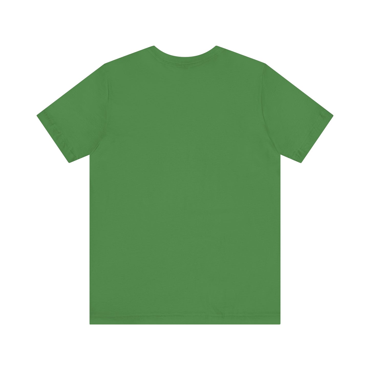 Axolotl Graphic Tee
