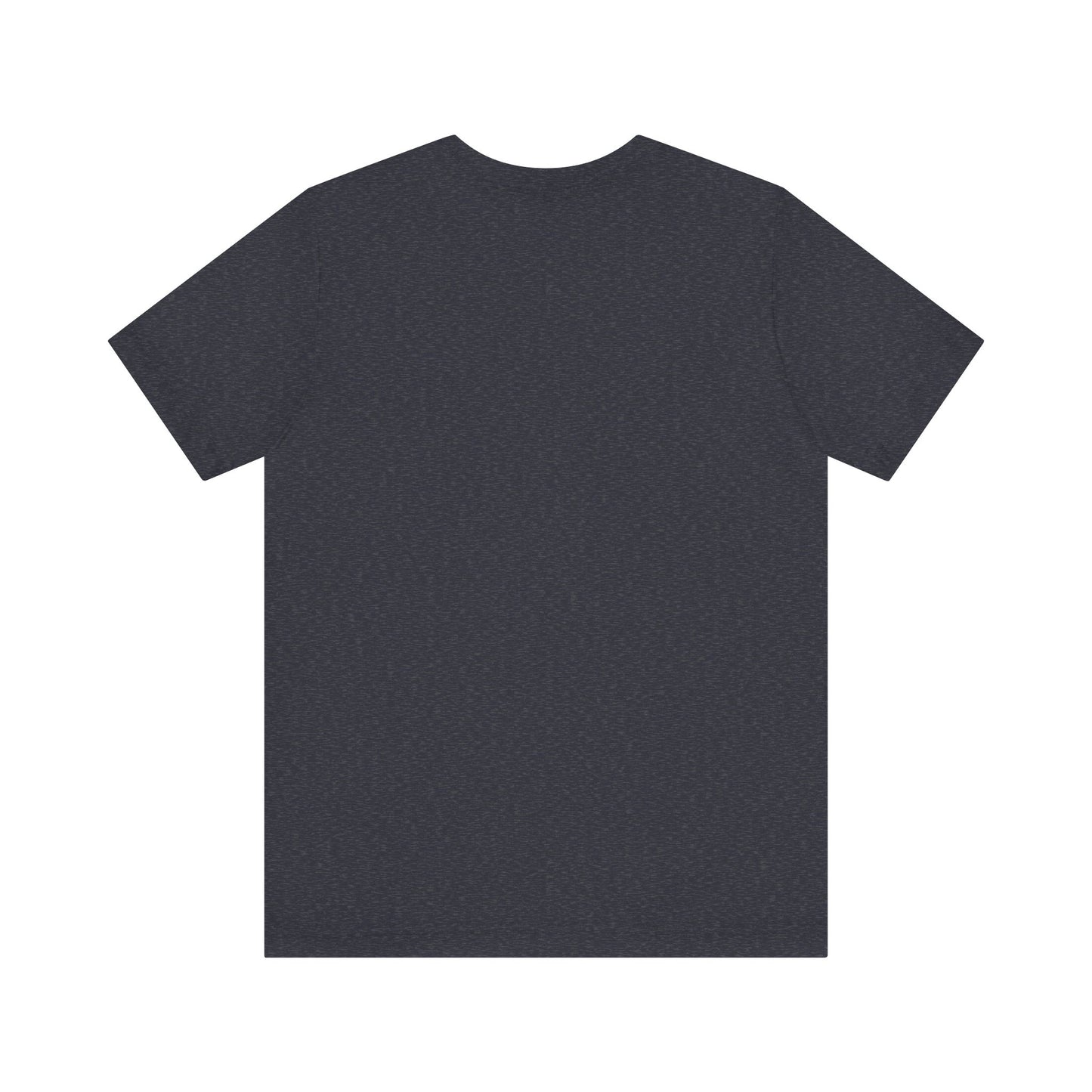 Aimlessly Driven T-Shirt