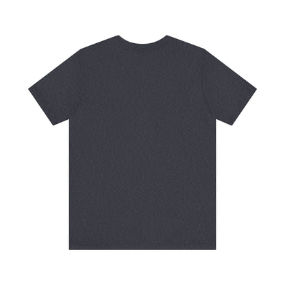 Aimlessly Driven T-Shirt