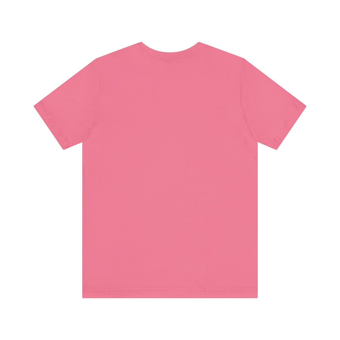 Axolotl Graphic Tee