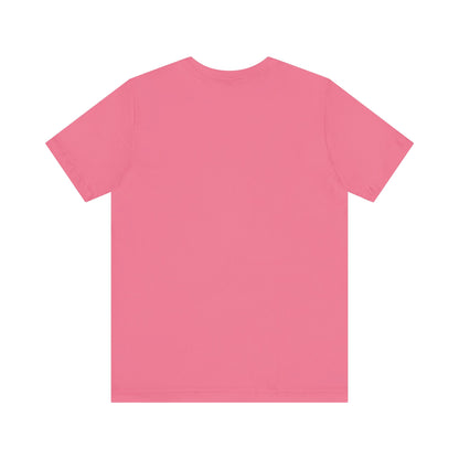 Axolotl Graphic Tee
