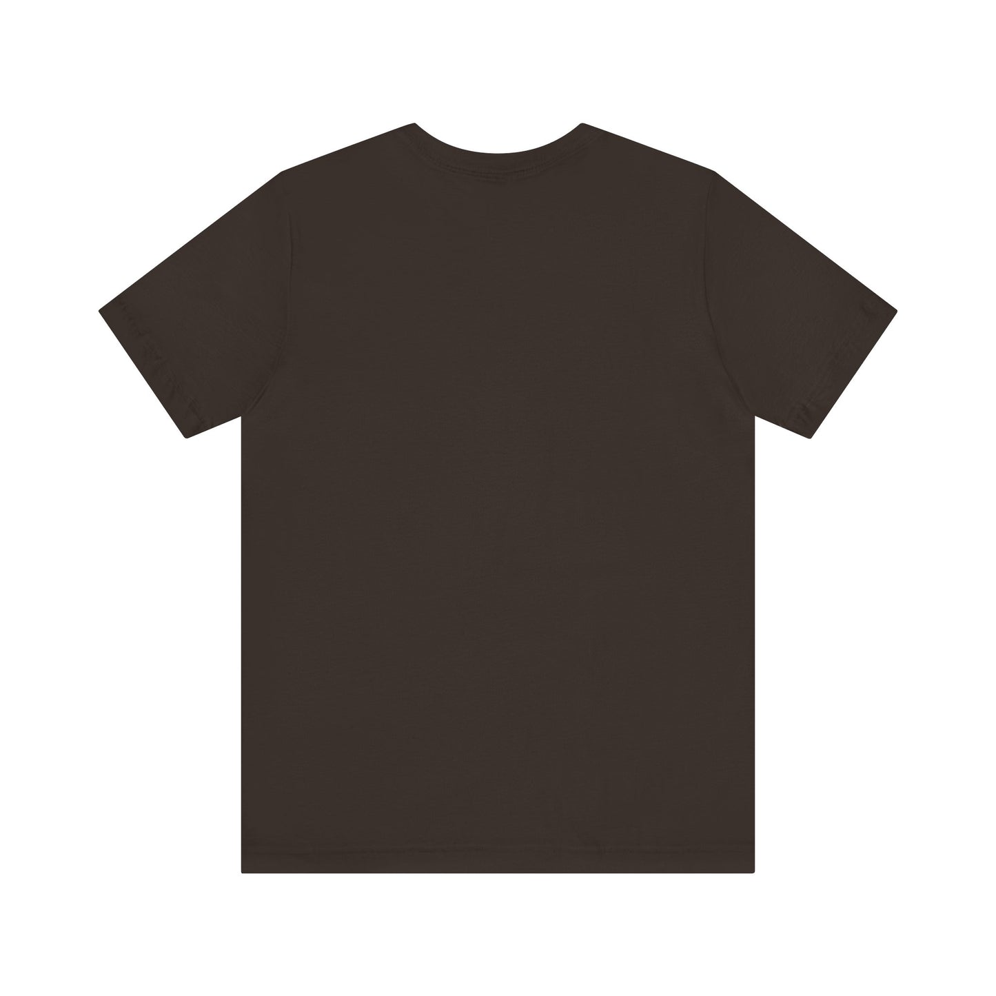Aimlessly Driven T-Shirt