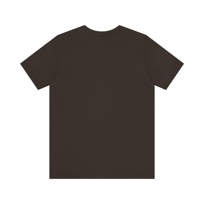 Aimlessly Driven T-Shirt