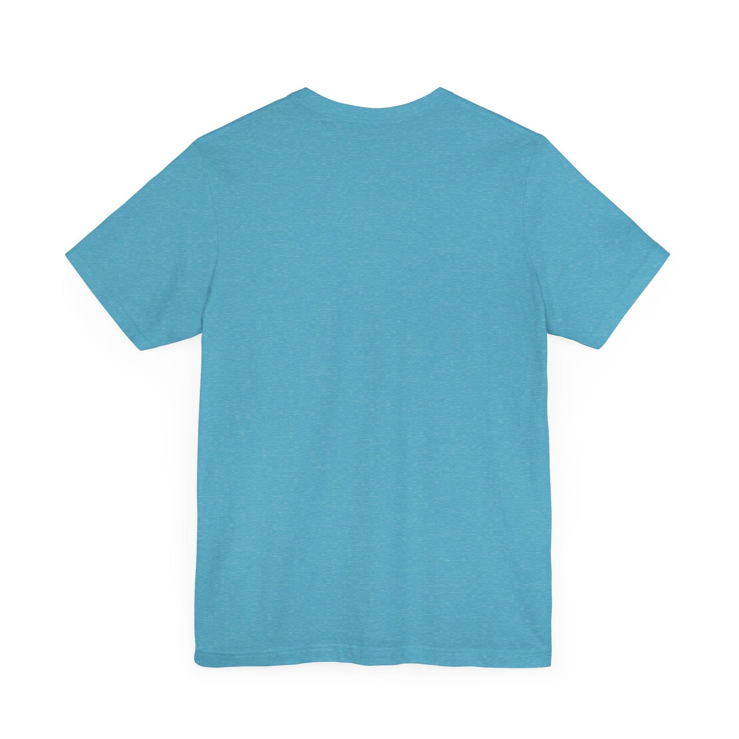 Aimlessly Driven T-Shirt