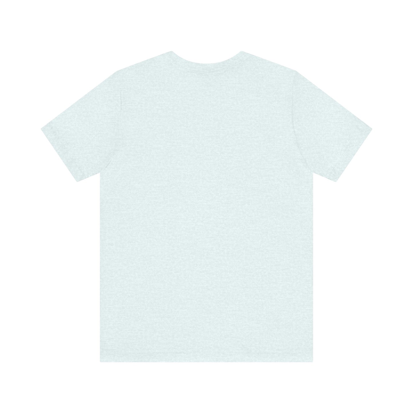 Aimlessly Driven T-Shirt