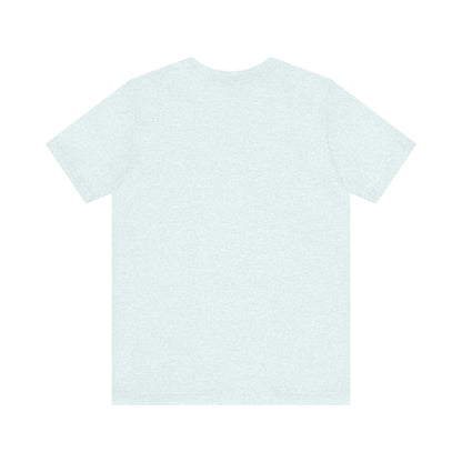 Aimlessly Driven T-Shirt