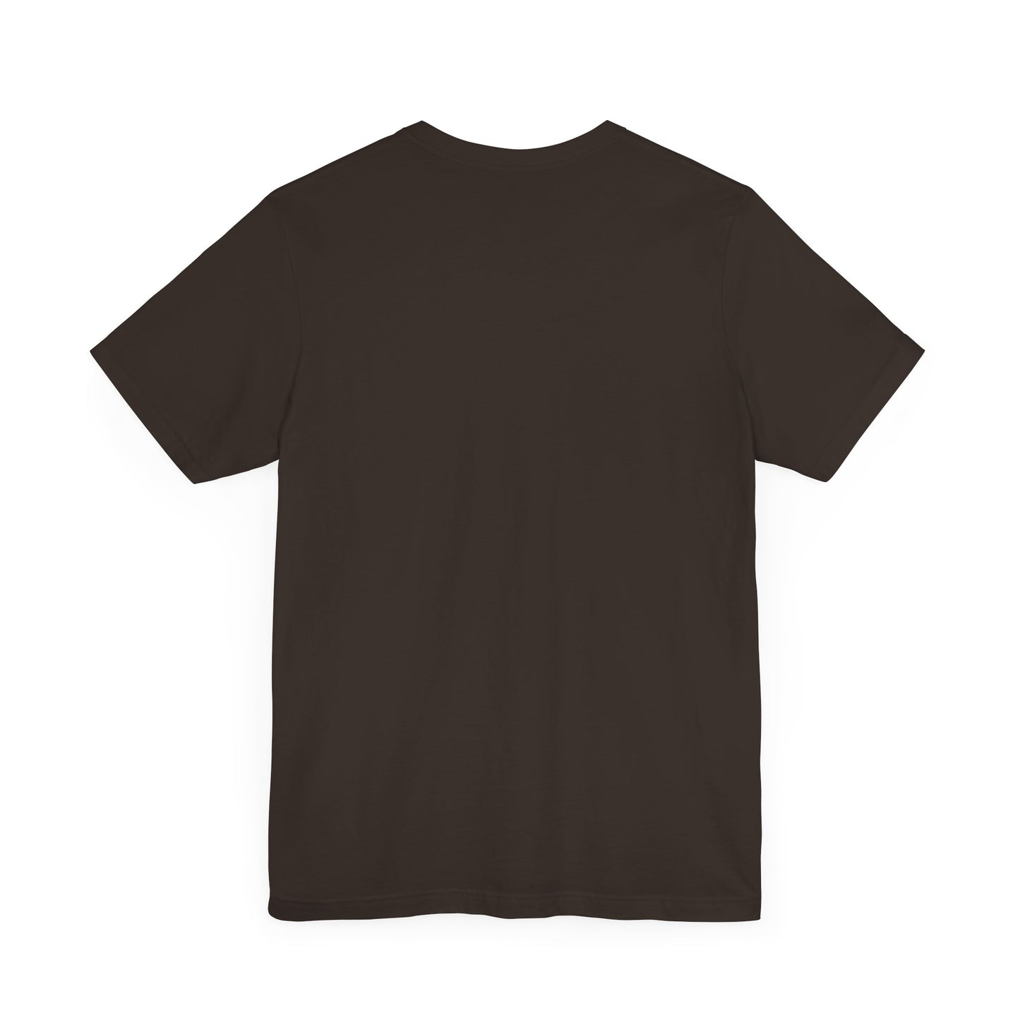 Aimlessly Driven T-Shirt