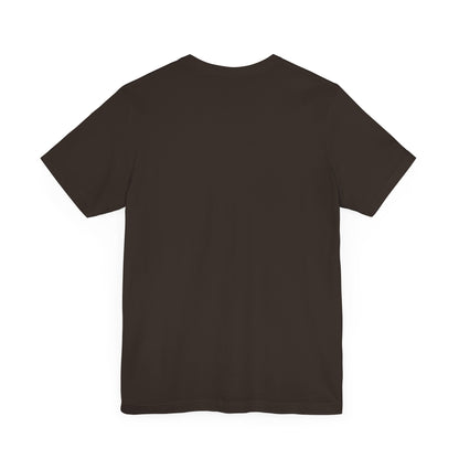 Aimlessly Driven T-Shirt