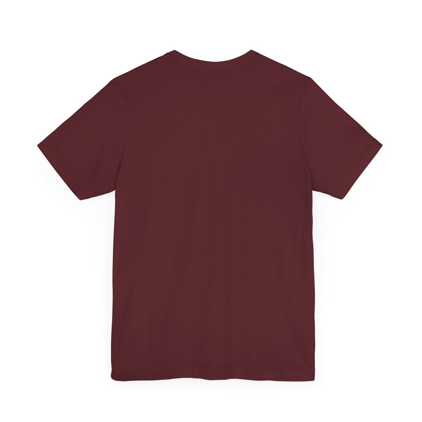 Aimlessly Driven T-Shirt
