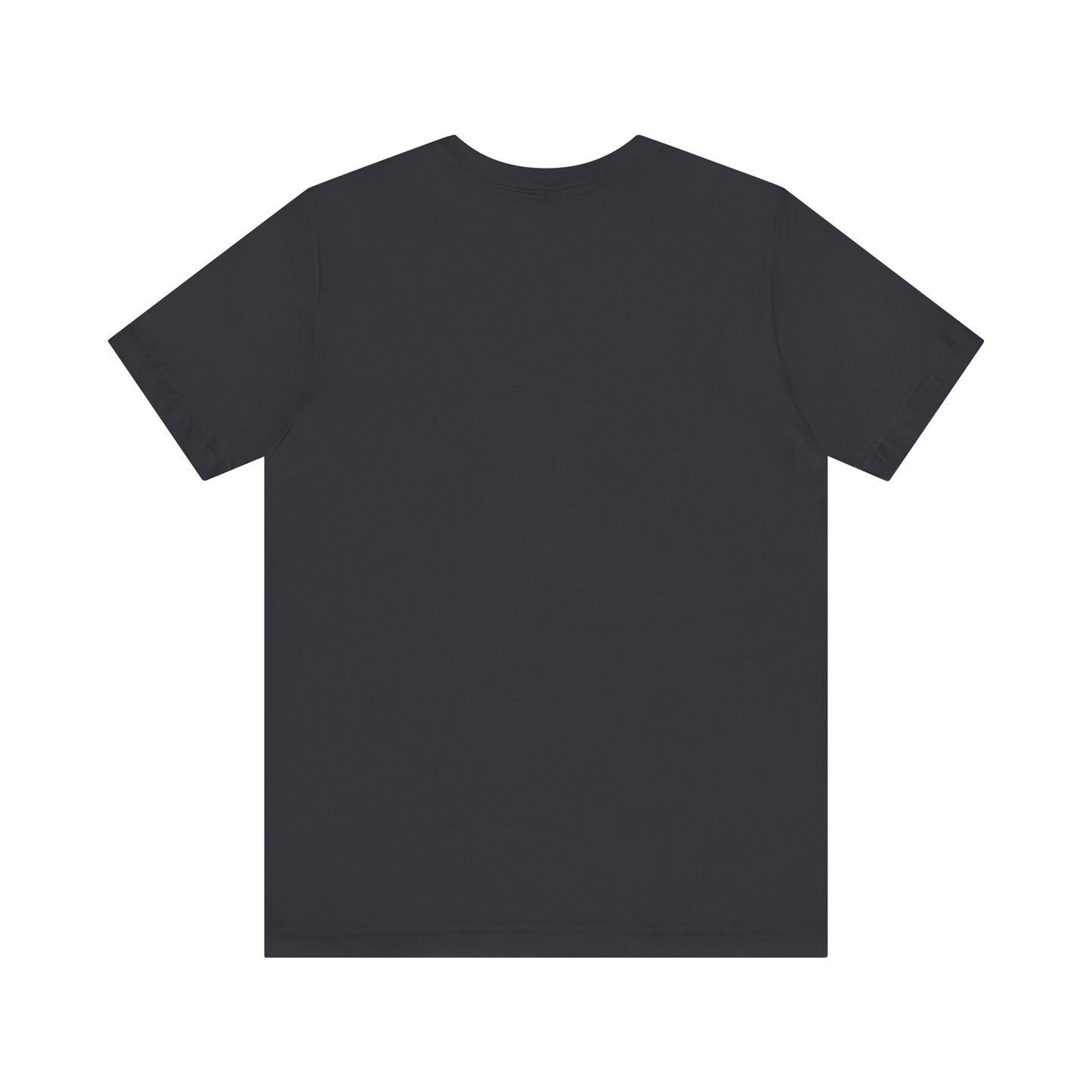 Aimlessly Driven T-Shirt
