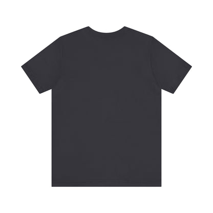 Aimlessly Driven T-Shirt