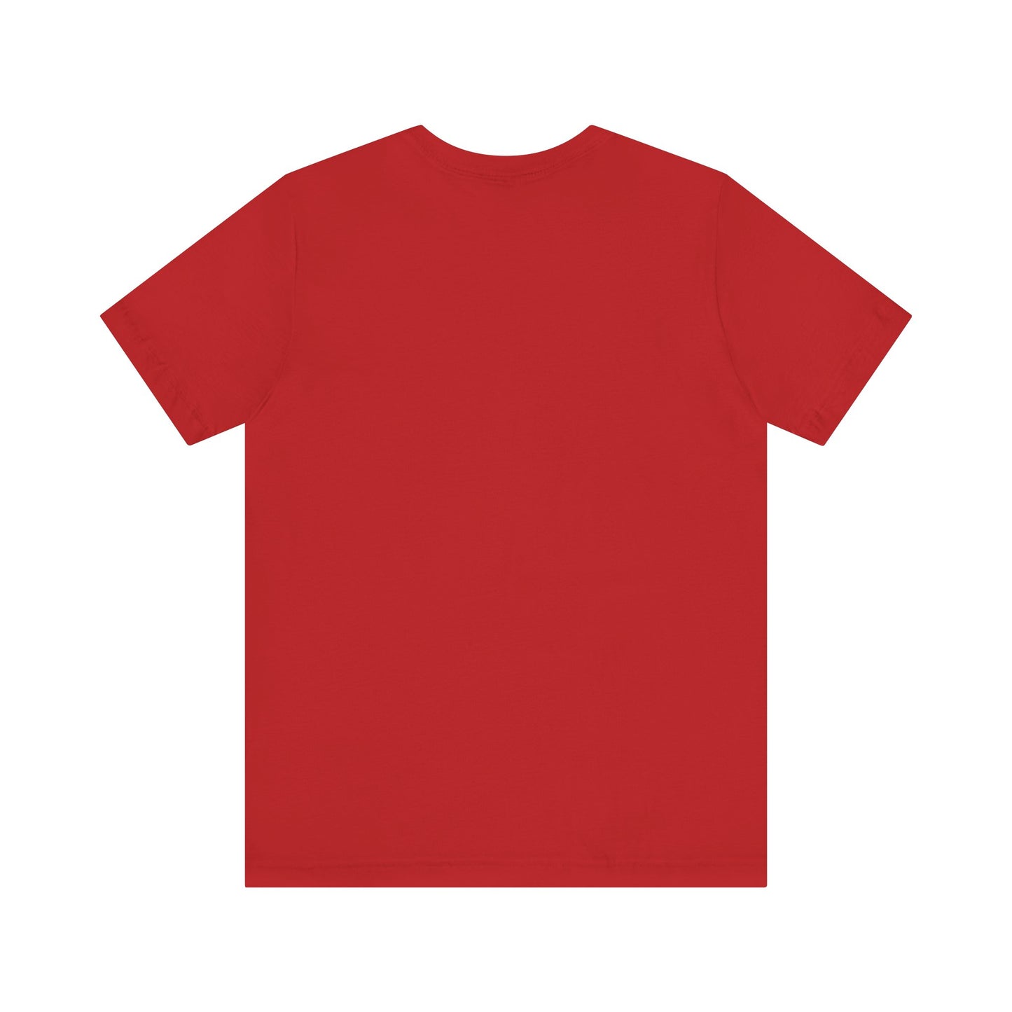 Aimlessly Driven T-Shirt