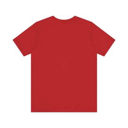 Aimlessly Driven T-Shirt