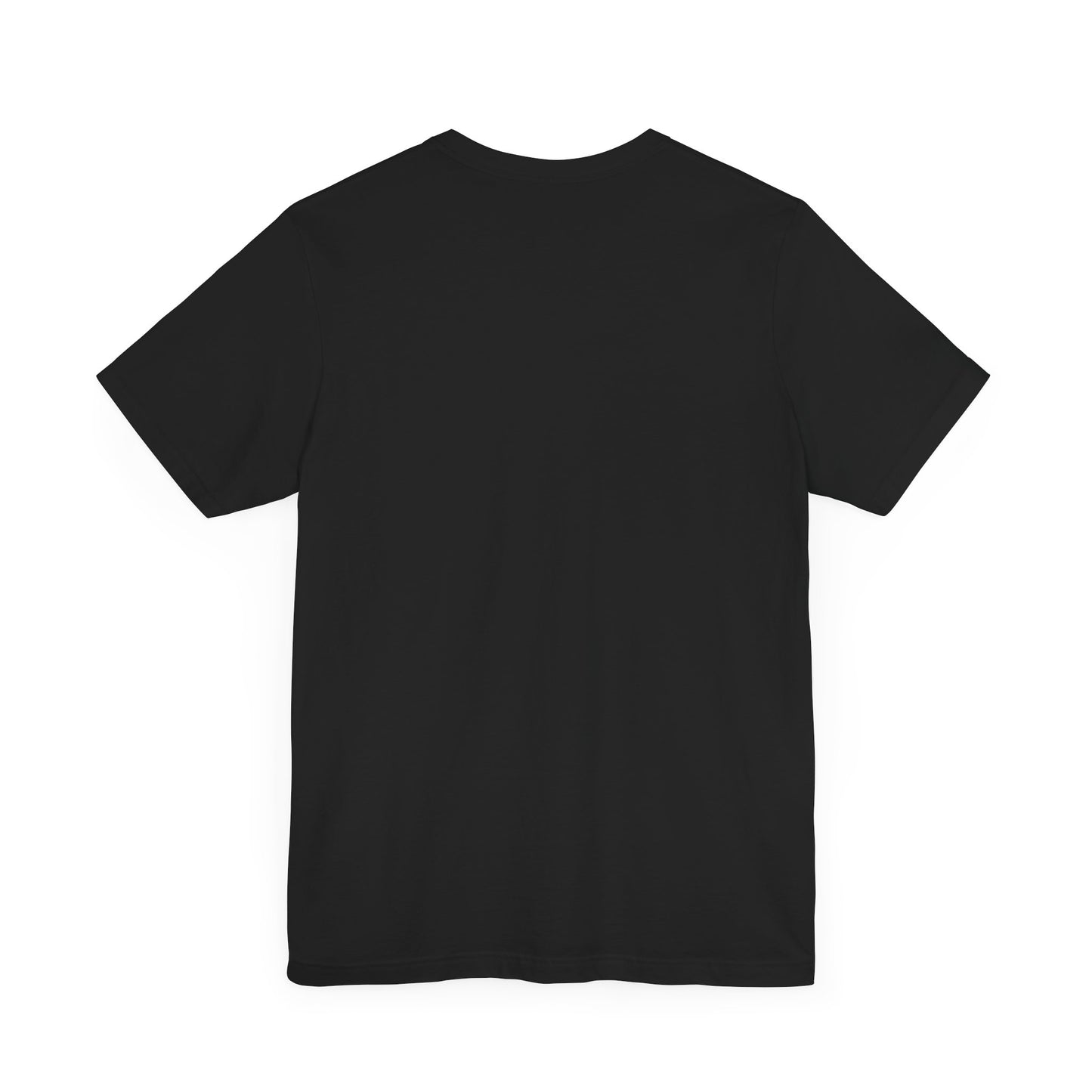 Aimlessly Driven T-Shirt
