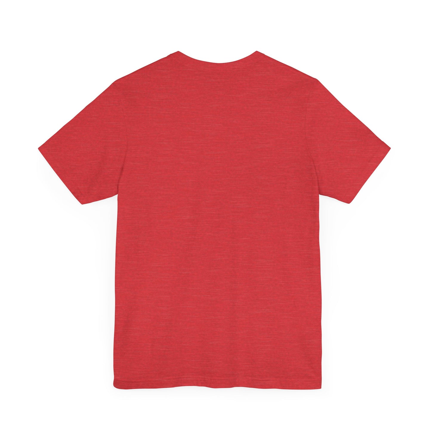 Aimlessly Driven T-Shirt