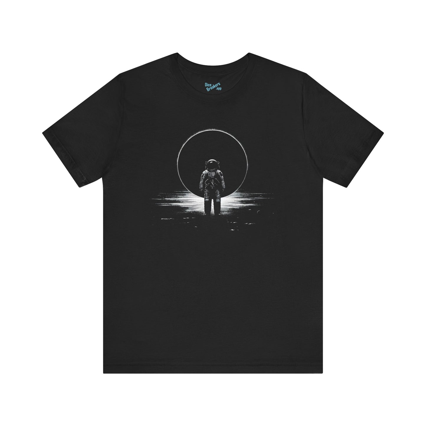 Astronaut