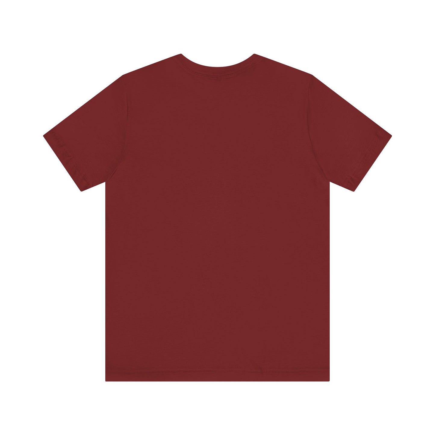 Aimlessly Driven T-Shirt