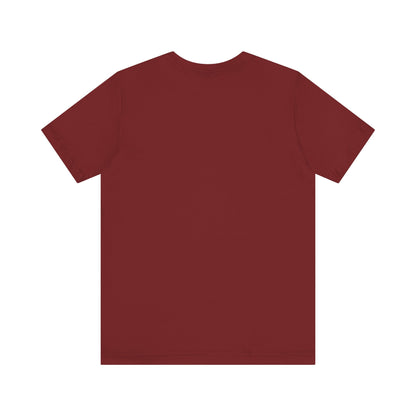 Aimlessly Driven T-Shirt