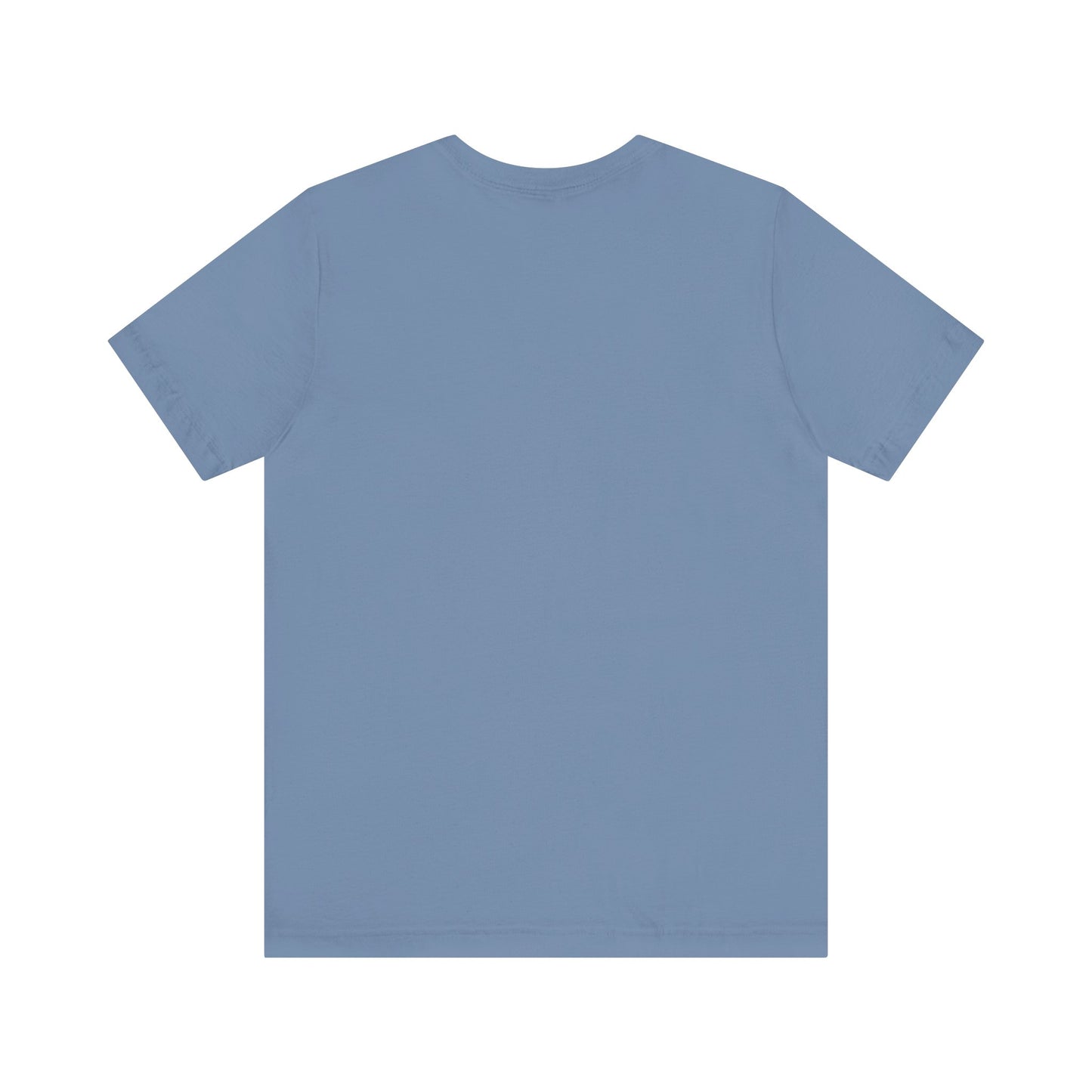 Aimlessly Driven T-Shirt