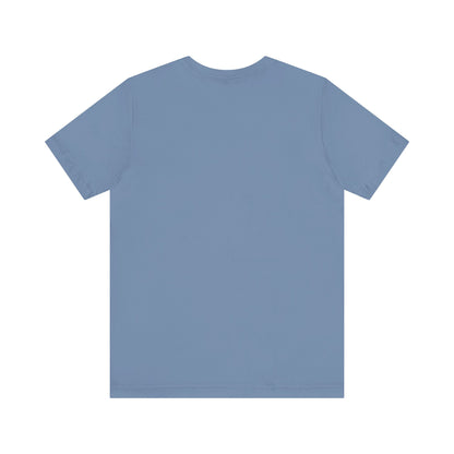Aimlessly Driven T-Shirt