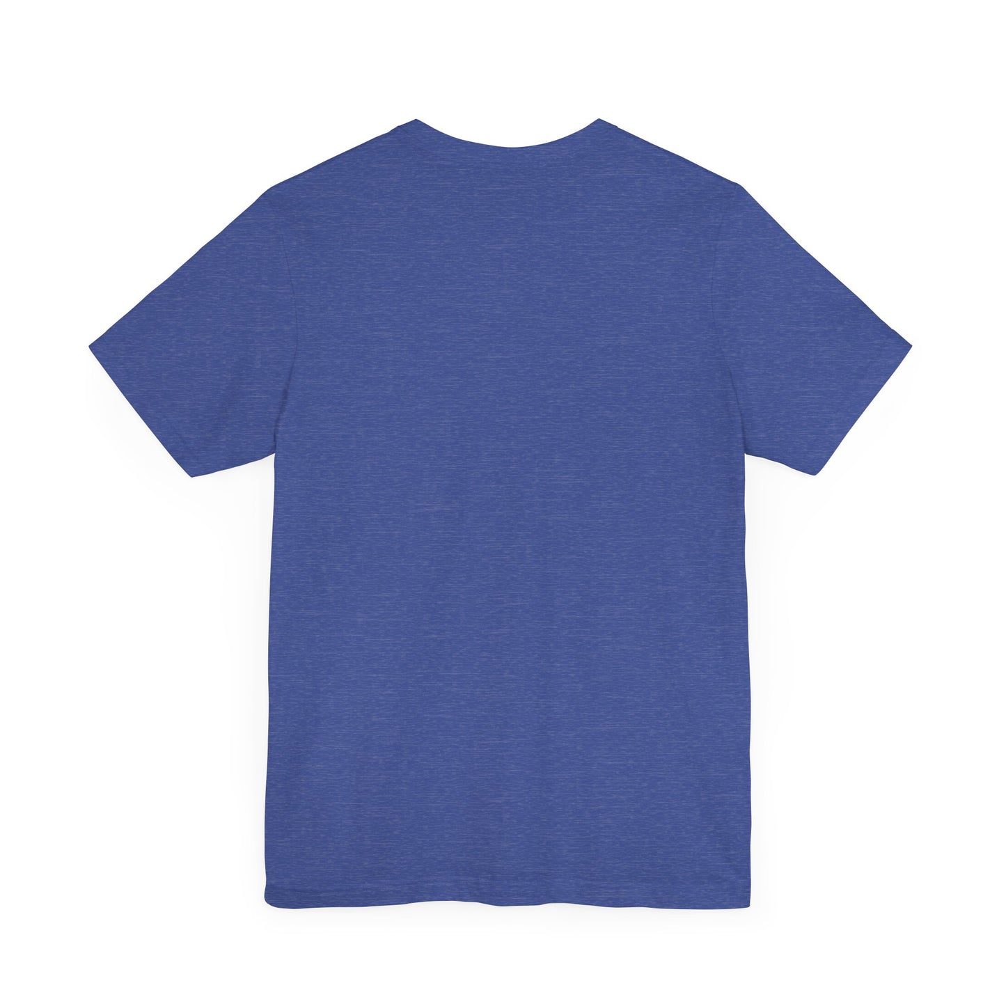 Aimlessly Driven T-Shirt