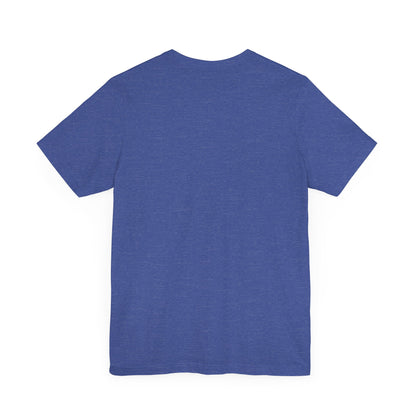Aimlessly Driven T-Shirt