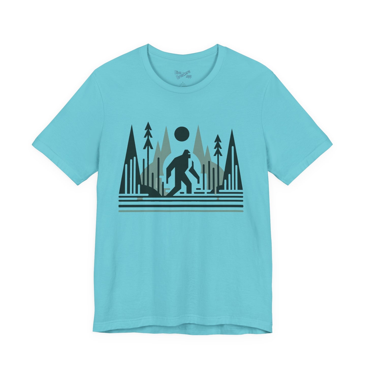 Sasquatch