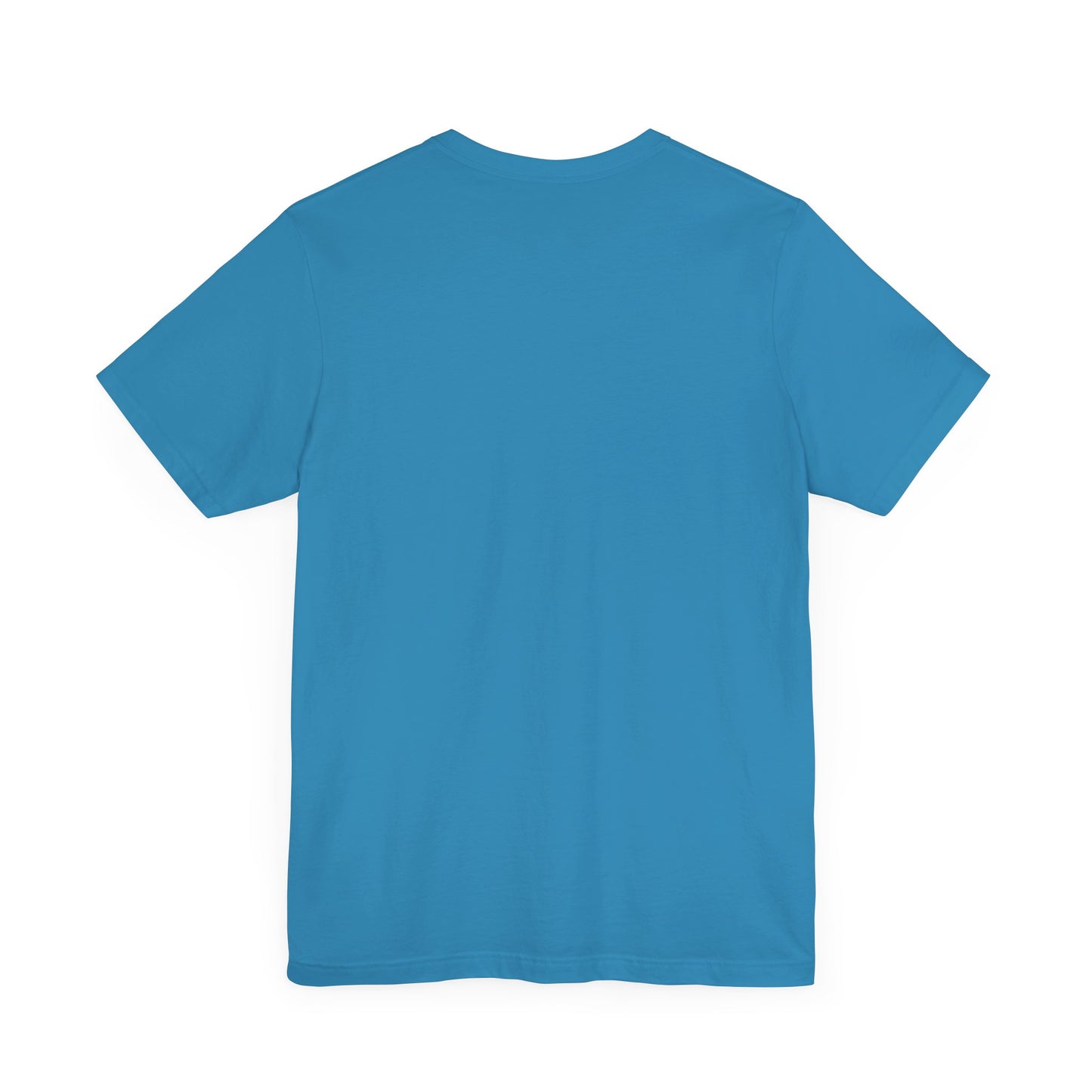 Aimlessly Driven T-Shirt