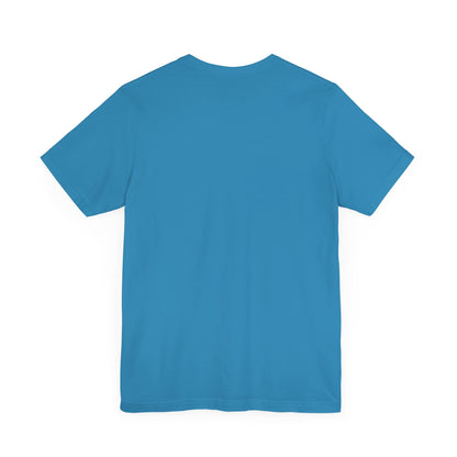 Aimlessly Driven T-Shirt
