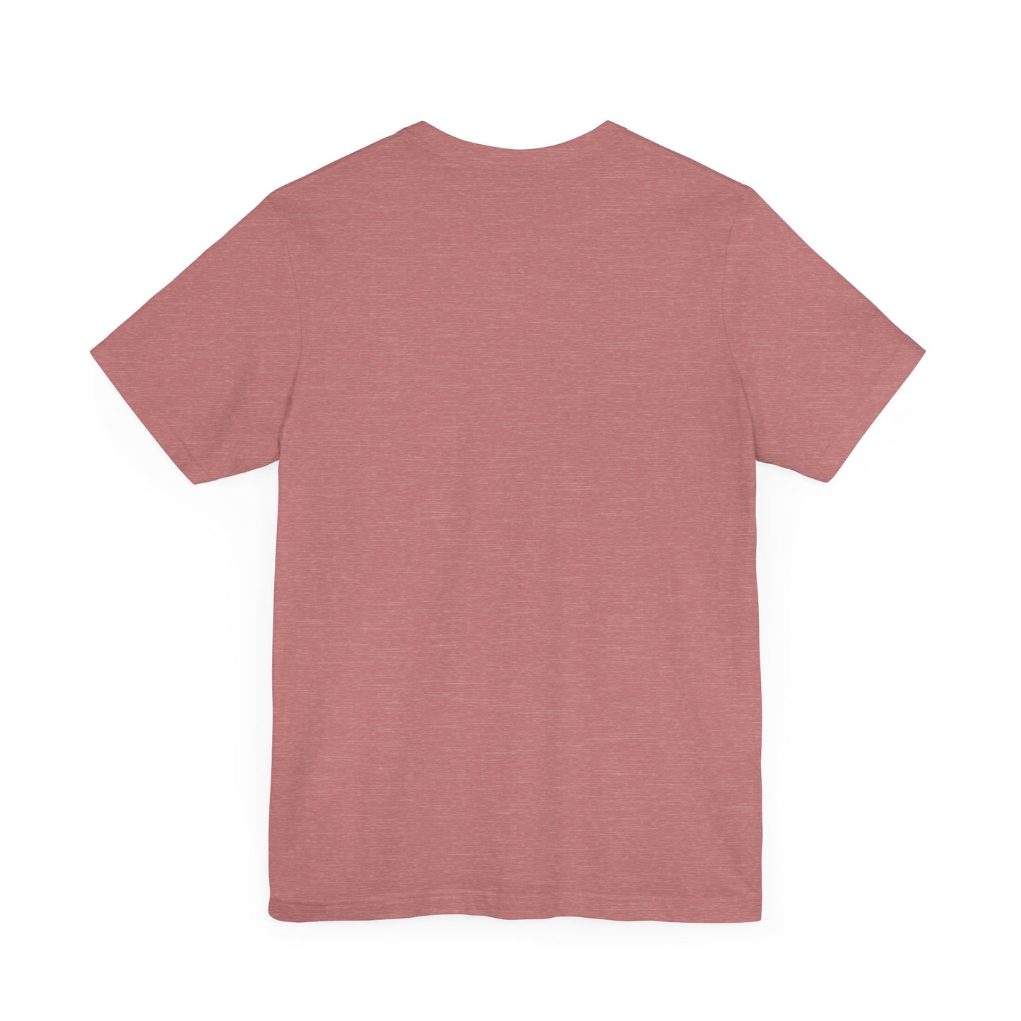 Aimlessly Driven T-Shirt